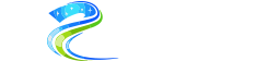 logo2